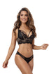 Soft model 183626